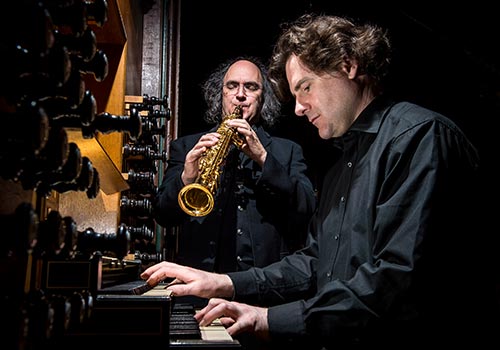 Duo Danksagm&uuml;ller_Ruf